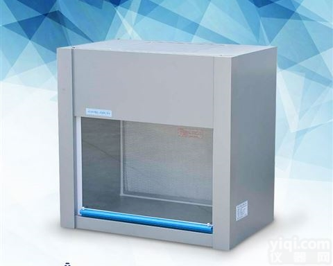 SW-CJ-1BU  单人<em>单面</em>水平<em>送风</em><em>净化工作台</em>|单人<em>净化工作台</em>