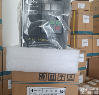 <em>博世</em><em>力士</em>乐<em>变频器</em>FSCG05/P05 0.75kw