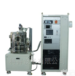 <em>电子束</em><em>蒸发镀膜</em>系统