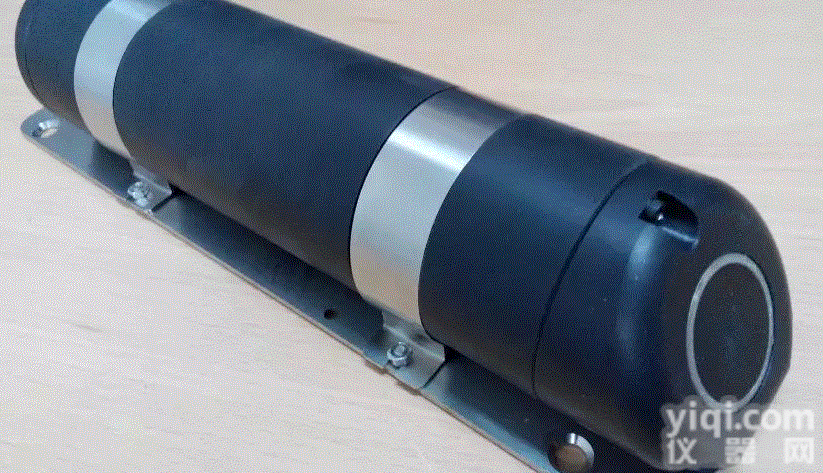 SZ-5670  <em>多普勒</em>海流剖面<em>流速</em>仪