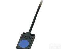 <em>EZ</em>-18T  销售KEYENCE<em>基恩</em>士<em>EZ</em>-18T 接近开关