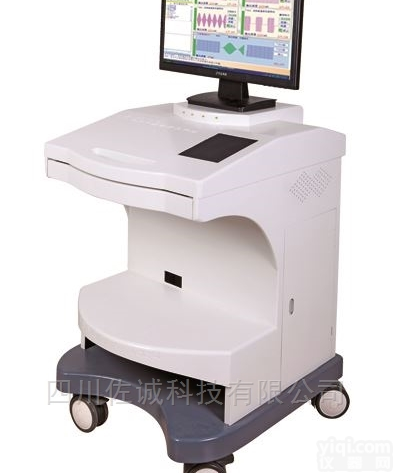 <em>BA</em>-V6c V8c型电脑<em>中频</em>ZL仪