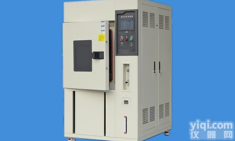 PVC塑胶<em>氙灯</em>光照老化<em>耐候</em>箱