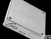 MGDS-150-H-C  盖亚航空<em>电源模块</em>MGDS-150-H-B/T<em>一级</em>代理