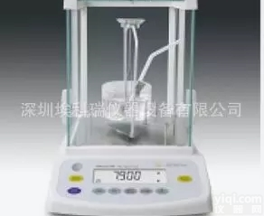 BSA124S  赛多利斯<em>电子</em>称 <em>万分之一</em><em>电子</em>天平0.0001g