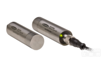 M25U 系列  伊<em>里德</em>代理banner<em>传感器</em>