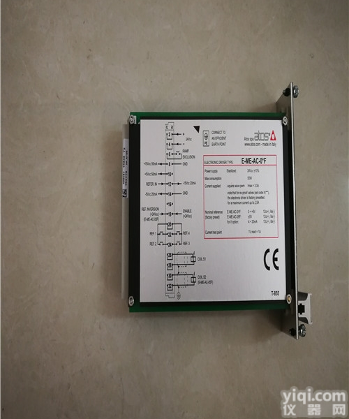 E ME AC 0 F  E ME AC 0 F<em>放大器</em>意大利阿<em>托斯</em>库存