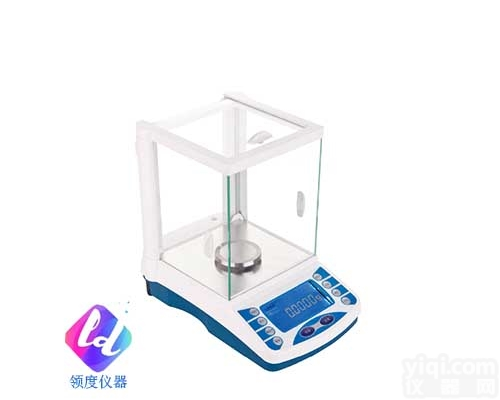 <em>FA1004B</em> FA1204B <em>FA2004B</em>  FA系列万分之一天平