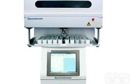 <em>EDX1800BS</em>  合金成分<em>分析仪</em>,金属Pai号检测仪