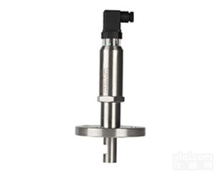 <em>迷你超声波液位开关</em>