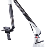 73 SI系列  <em>关节</em>臂<em>测量</em><em>系统</em> 73 SI系列