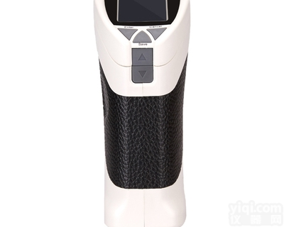 CS-<em>200</em>  彩谱CS-<em>200</em><em>精密型</em><em>色差</em>仪