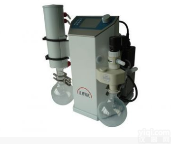 <em>LVS</em> 310 Z  ilvmac/伊尔姆 实验室真空系统<em>LVS</em> 310 Z