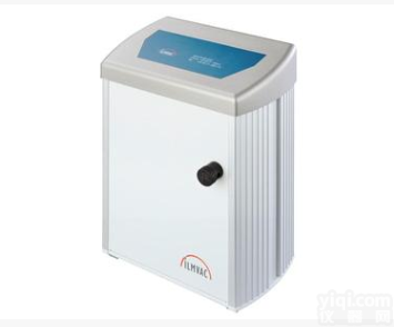 MPC 095Z  WELCH/威伊 <em>抗腐蚀</em>隔膜<em>真空泵</em> MPC 095Z