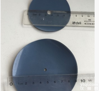 ilvmac/伊<em>尔姆</em> <em>隔膜</em><em>真空泵</em>配件 <em>隔膜</em>片