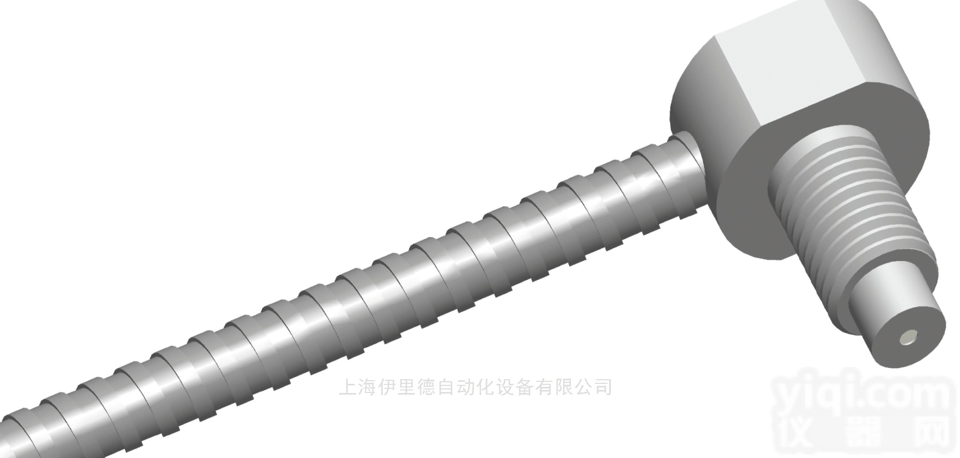 FGR-310（R）/FGR-<em>410</em>（R）  反射式台湾力科Riko玻璃<em>光纤</em>FGR-<em>410</em>-M（R）