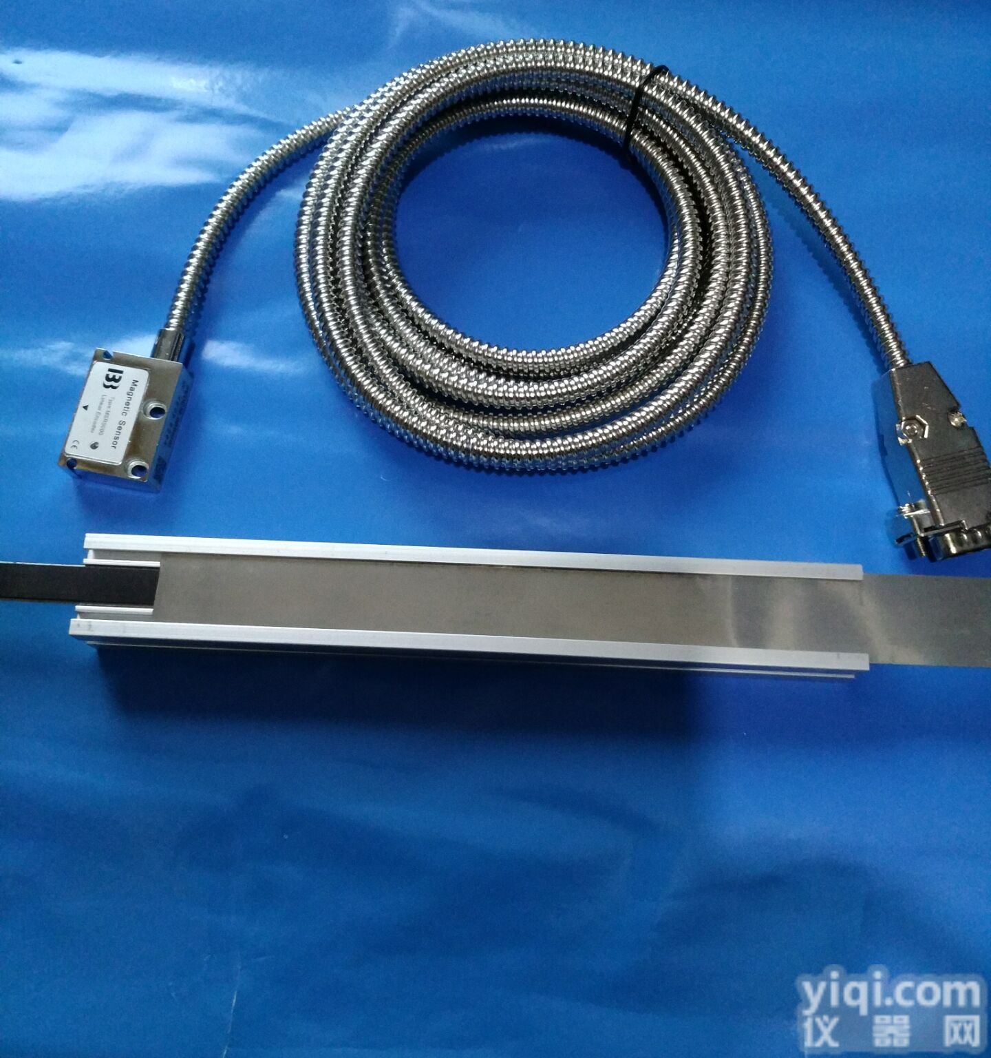 MSR5000<em>磁头</em>  JZ<em>磁栅</em>尺,MSR5000<em>读数</em>头/传感器