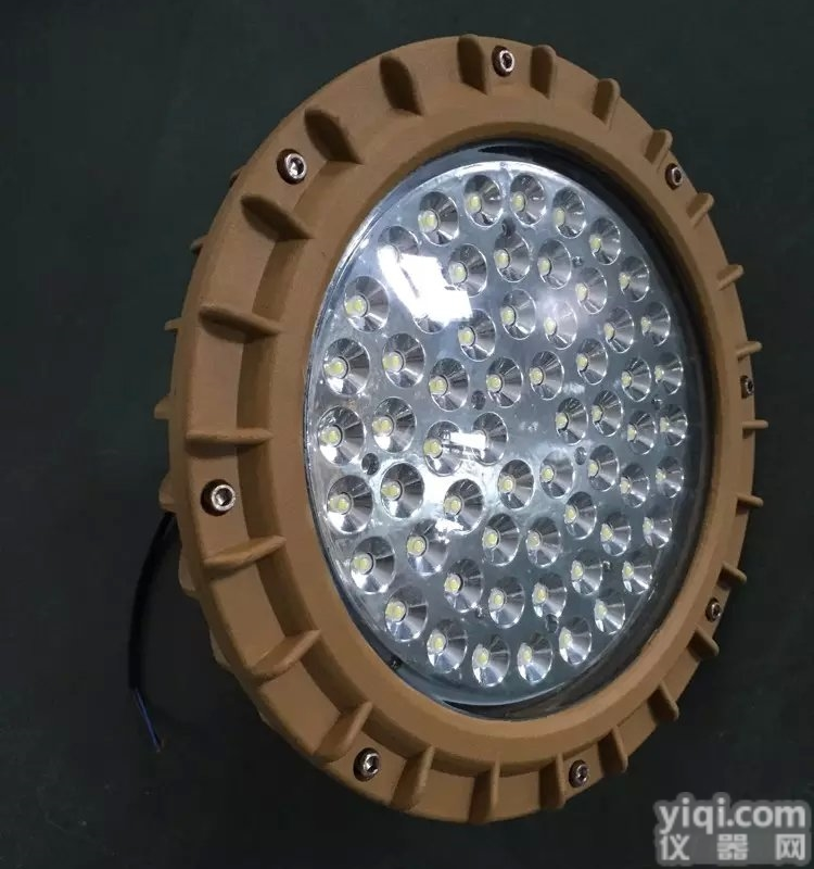 200WGX节能LED<em>防爆灯</em> <em>加气站</em>防爆吊灯