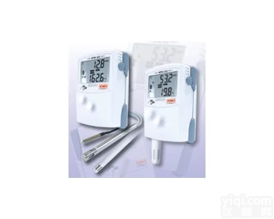 KIMO<em>差压</em>计 KIMO<em>温度计</em>