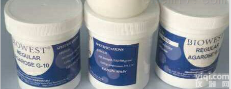 298-46-4  <em>Carbamazepine</em> <em>卡马西平</em>