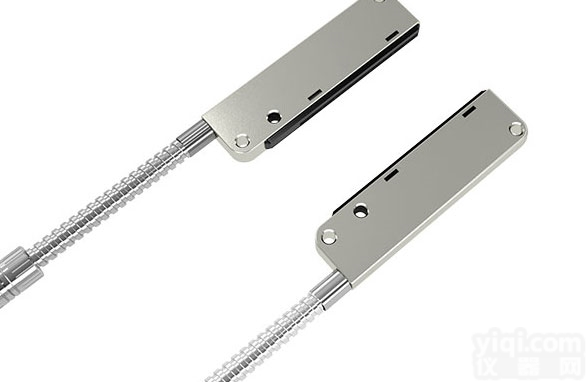 <em>对照</em>式PT-60ML矩阵<em>光纤</em>  <em>台湾</em>力科（RIKO）耐弯<em>光纤</em>厂家直销