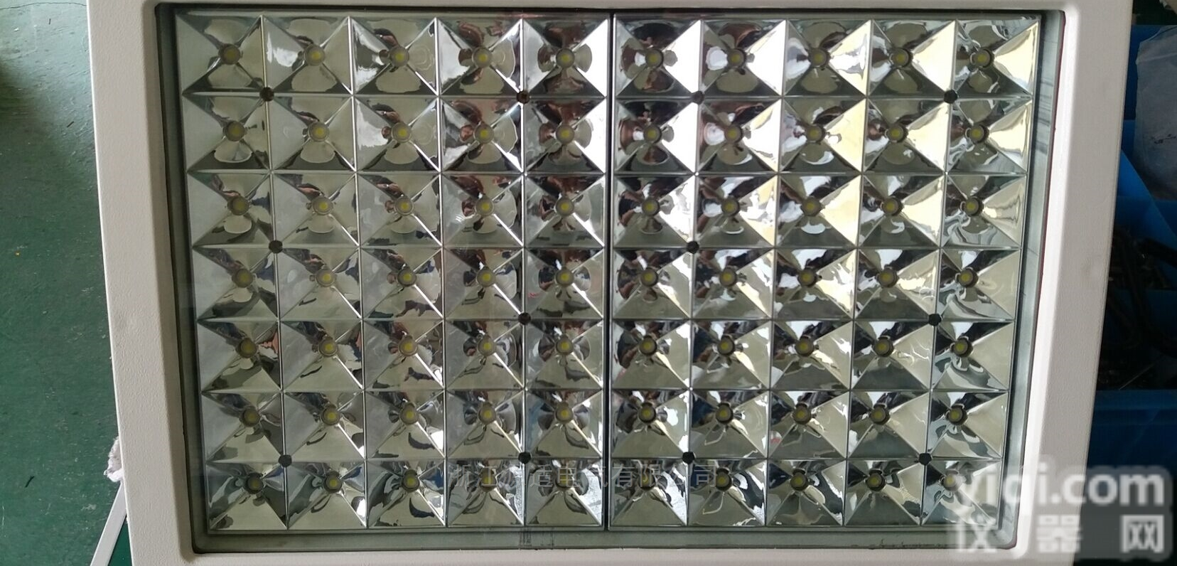 防爆GX<em>节能</em>LED<em>道路灯</em> 200wled防爆马路灯