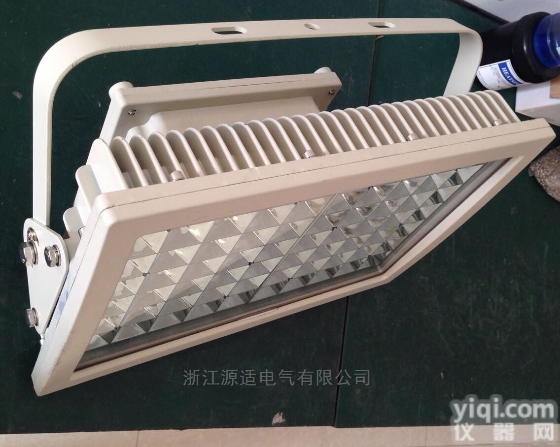 100Wled防爆应急灯,化<em>工厂</em>区<em>专用</em>防爆灯