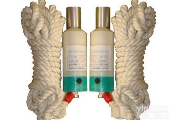 GD-10KV-35KV  GD高压<em>验电器</em>GD-10KV-35KV-110KV-<em>220KV</em>