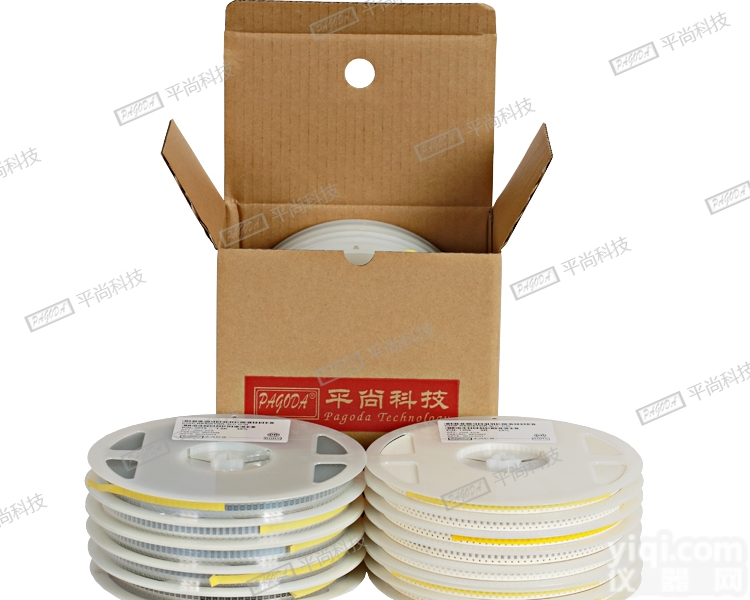 0201 04020 603 0805 1206  <em>贴片电阻</em><em>阻值</em>100R 300R