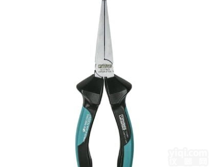 <em>菲尼克斯</em> <em>1212204</em>  工具 - UNIFOX-P VDE - <em>1212204</em>