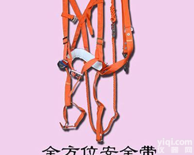 锦纶<em>电工</em><em>安全带</em>  锦纶<em>电工</em>_双保险<em>安全带</em>