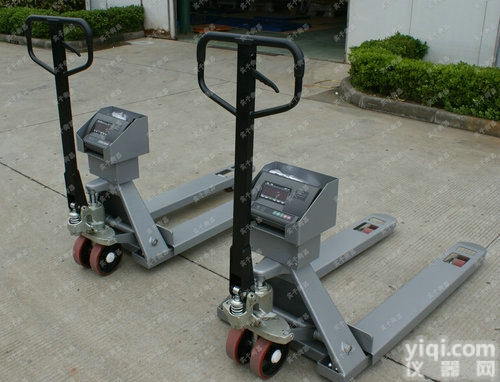 <em>液压</em><em>叉车</em><em>电子秤</em>  码头搬运<em>液压</em><em>叉车</em><em>电子秤</em> 油压托盘<em>叉车</em>秤