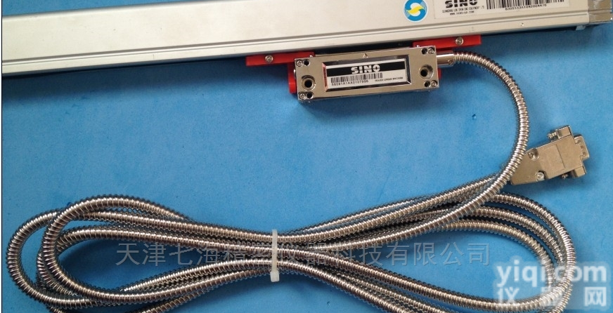 <em>KA</em>-<em>300</em>/<em>KA</em>-600现货、  天津信和<em>光栅</em>数显表、<em>KA</em>-<em>300</em><em>KA</em>-600<em>光栅</em>现货