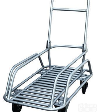 <em>安全</em><em>围栏</em>车  <em>安全</em><em>围栏</em>车