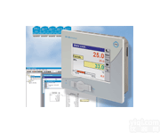 温度控制器KS108  温度控制器KS108<em>英国</em>WEST<em>原装进口</em>