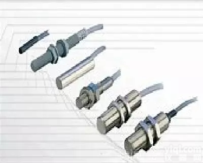 <em>意大利</em> <em>INFRA</em> <em>传感器</em>