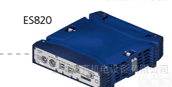 ETAS产品<em>ES600</em><em>测量</em><em>模块</em>