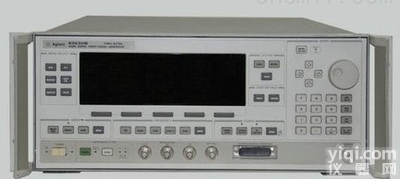 安捷伦83630B <em>惠普</em>  新品<em>美国</em>安捷伦Agilent83630B<em>惠普</em>二手仪器