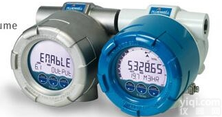 <em>瑞士</em>Jenny Science<em>电机</em>