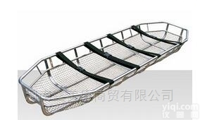 不锈钢<em>吊篮</em><em>担架</em> YXH-6C  不锈钢<em>吊篮</em><em>担架</em>