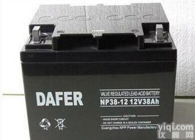 DAFER<em>蓄电池</em>DF150-12  德<em>富力</em>DAFER<em>蓄电池</em>DF150-12详细<em>报价</em>