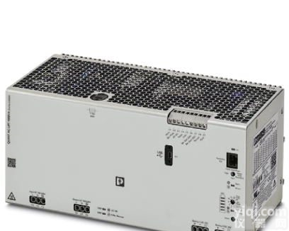 <em>菲尼克斯</em>- 2320283  不间断电源 - QUINT4-<em>UPS</em>/1AC/1AC/1KVA