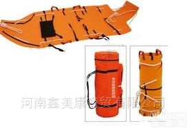 多功能<em>救援</em><em>担架</em> RH-05  多功能<em>救援</em><em>担架</em>