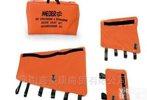 真空肢体<em>固定</em>垫 Art. 886  <em>担架</em>真空肢体<em>固定</em>垫