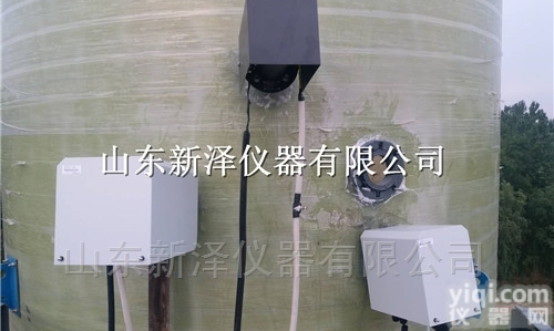 专车运输废气<em>排放</em>CEMS烟气<em>监测</em>系统价格