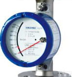 H250 M40  德国<em>科隆</em>KROHNE<em>金属管</em>转子<em>流量计</em>M40的H250