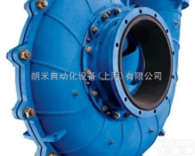 <em>英国</em><em>WEIR</em> 泵A81