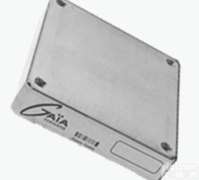 <em>MGDS</em>-150-H-C/T  <em>MGDS</em>-150-H-B/T盖亚高<em>可靠性</em>航空<em>电源模块</em>