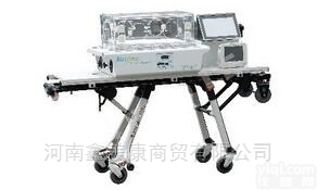 <em>救护车</em><em>担架</em> YDC-3K  <em>救护车</em><em>担架</em>