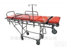 <em>救护车</em><em>担架</em> YDC-3Y  <em>救护车</em><em>担架</em>